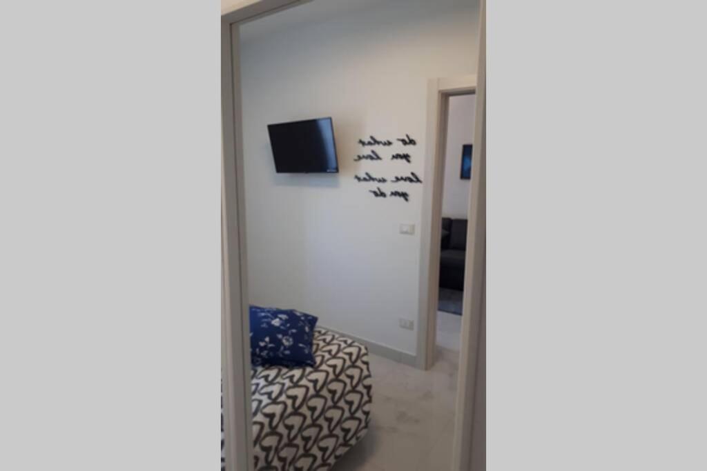 Stella Della Specola Apartamento Pádua Exterior foto